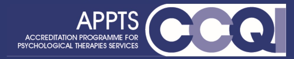 APPTS logo